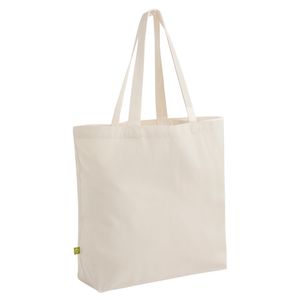 EarthAware® Organic Maxi Bag for Life, miniatyr 4